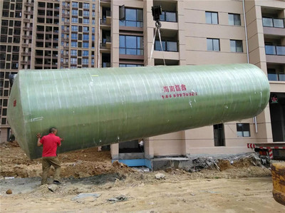 ?？诓Ａт摶S池