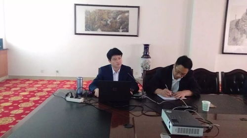 活力五一，樂享工作——公司舉辦慶五一員工文體活動與人力資源培訓(xùn)