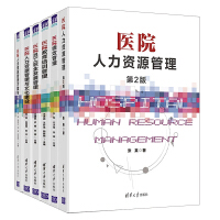 融合一般管理學思維，優化教育咨詢服務新路徑